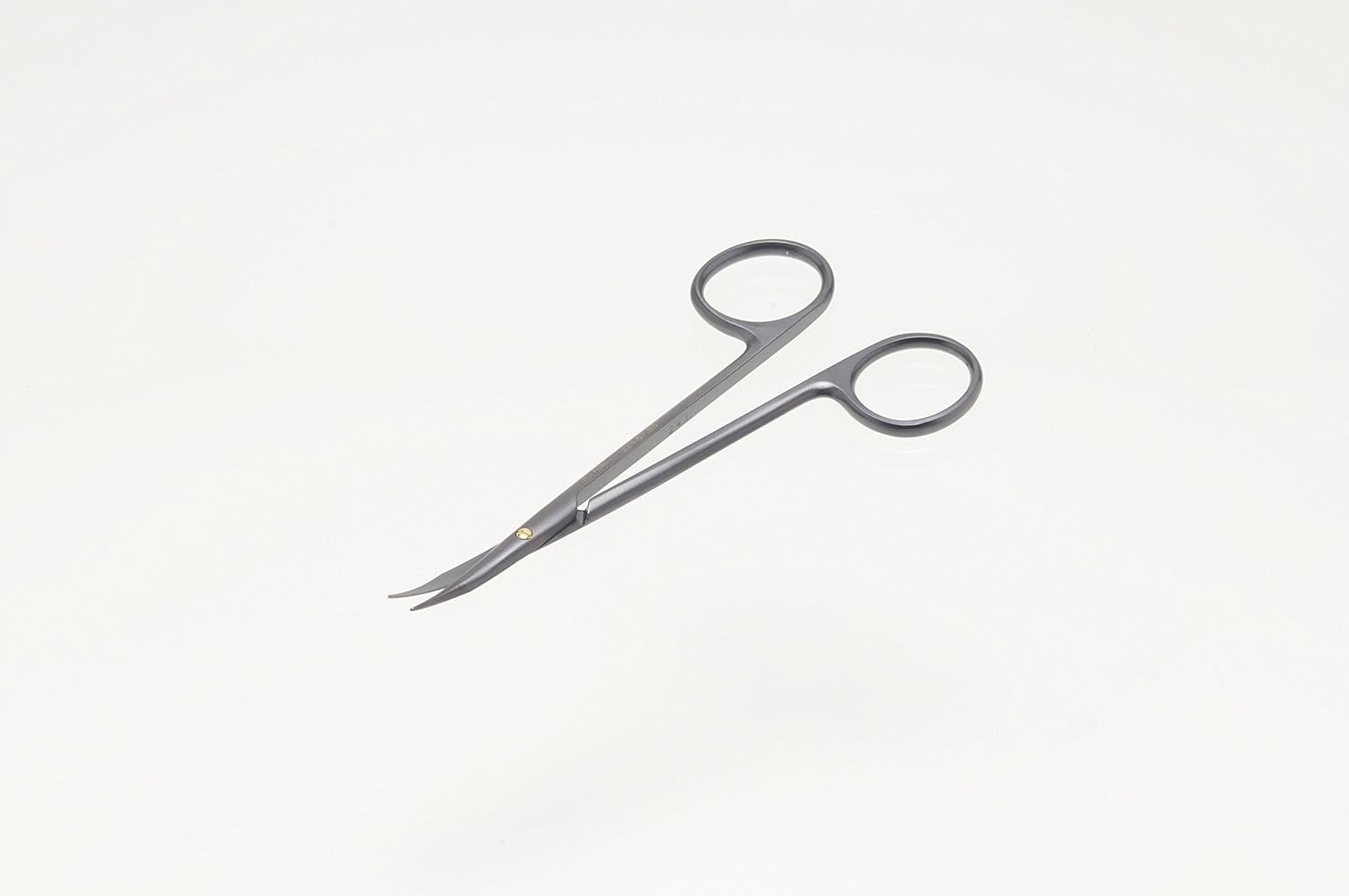 Aspen Surgical # 224.67.63