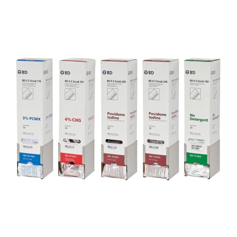 Aspen Surgical # 246003BBG