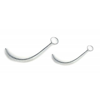 Aspen Surgical # 247002BBG