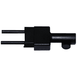 Aspen Surgical # 25-020-001