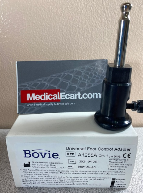 Aspen Surgical # 25-043-001