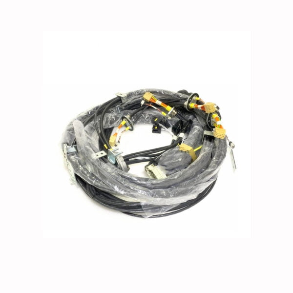 Aspen Surgical # 25-054-001