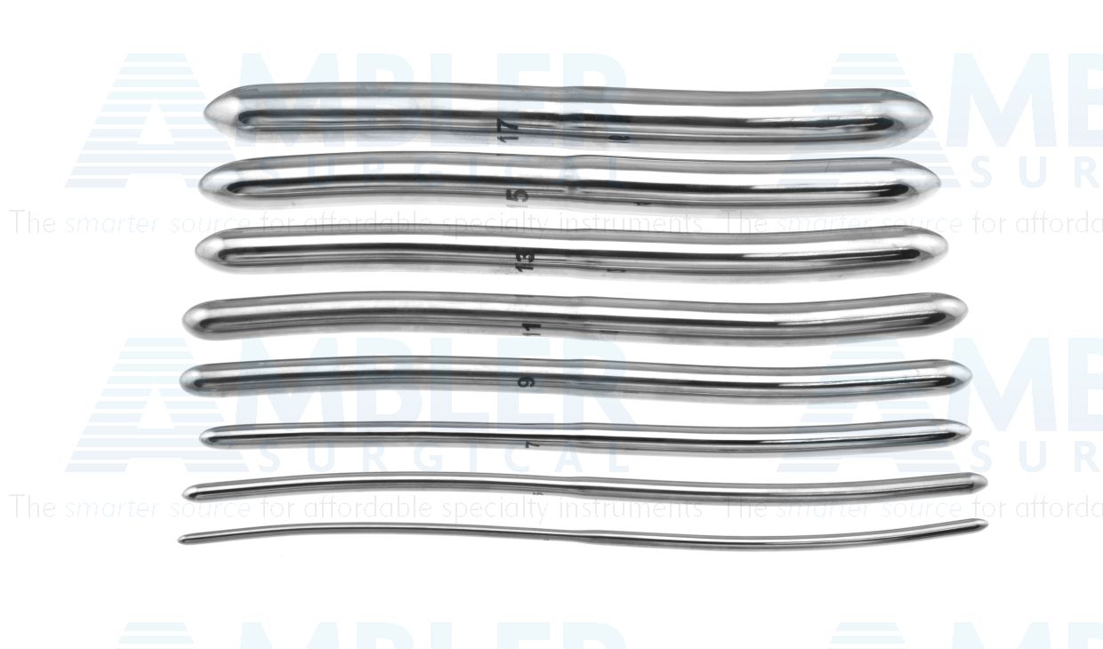 Aspen Surgical # 25-5526