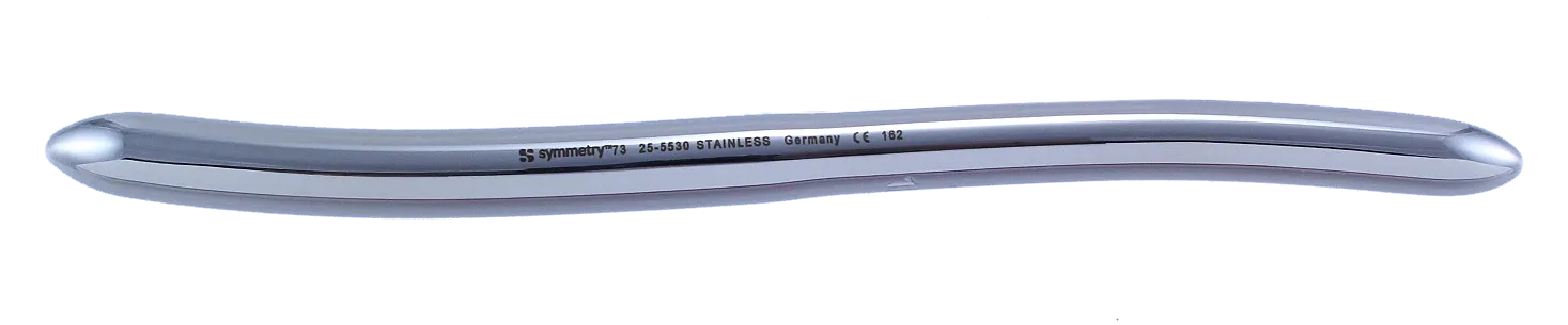 Aspen Surgical # 25-5530