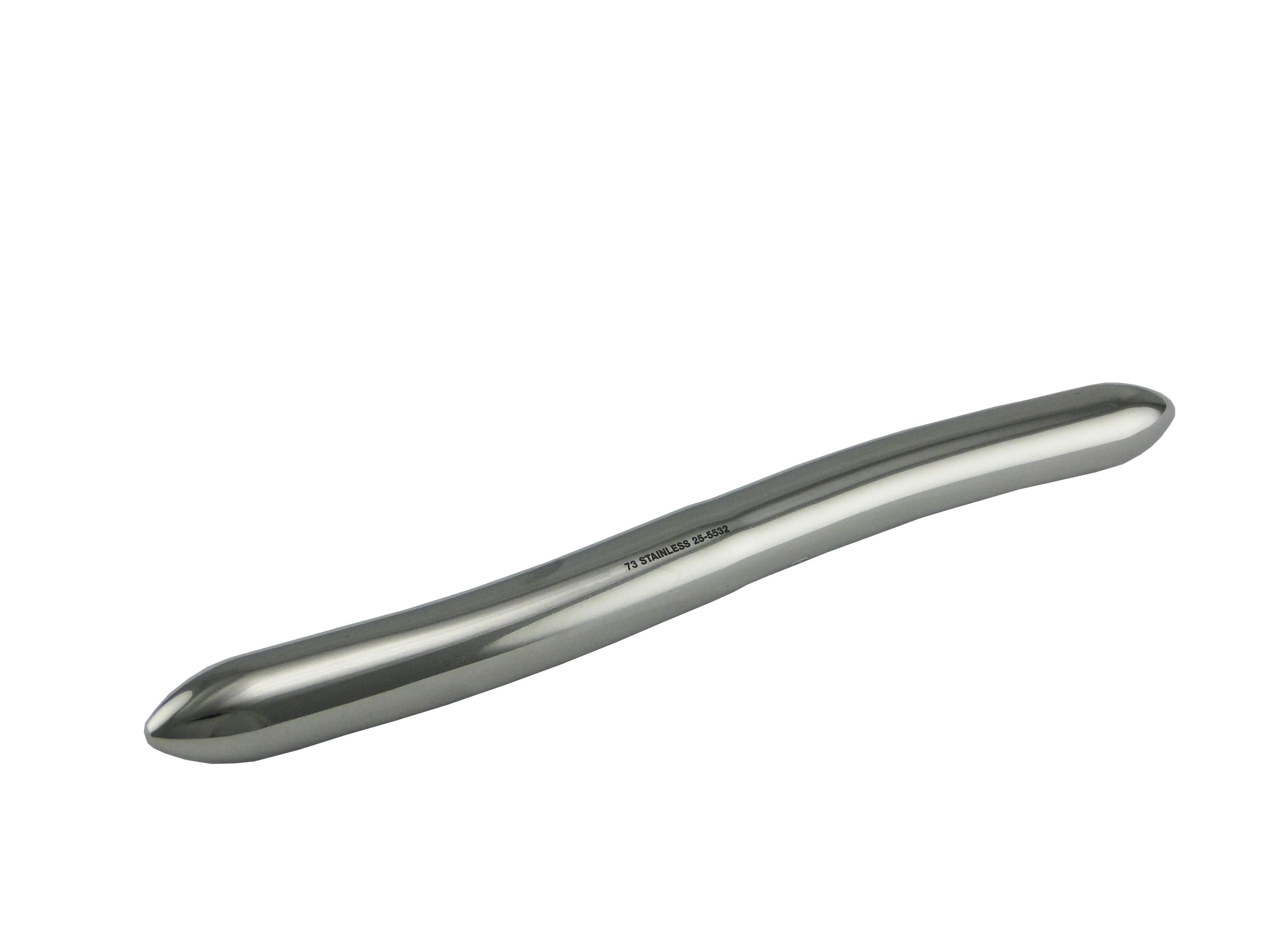 Aspen Surgical # 25-5532