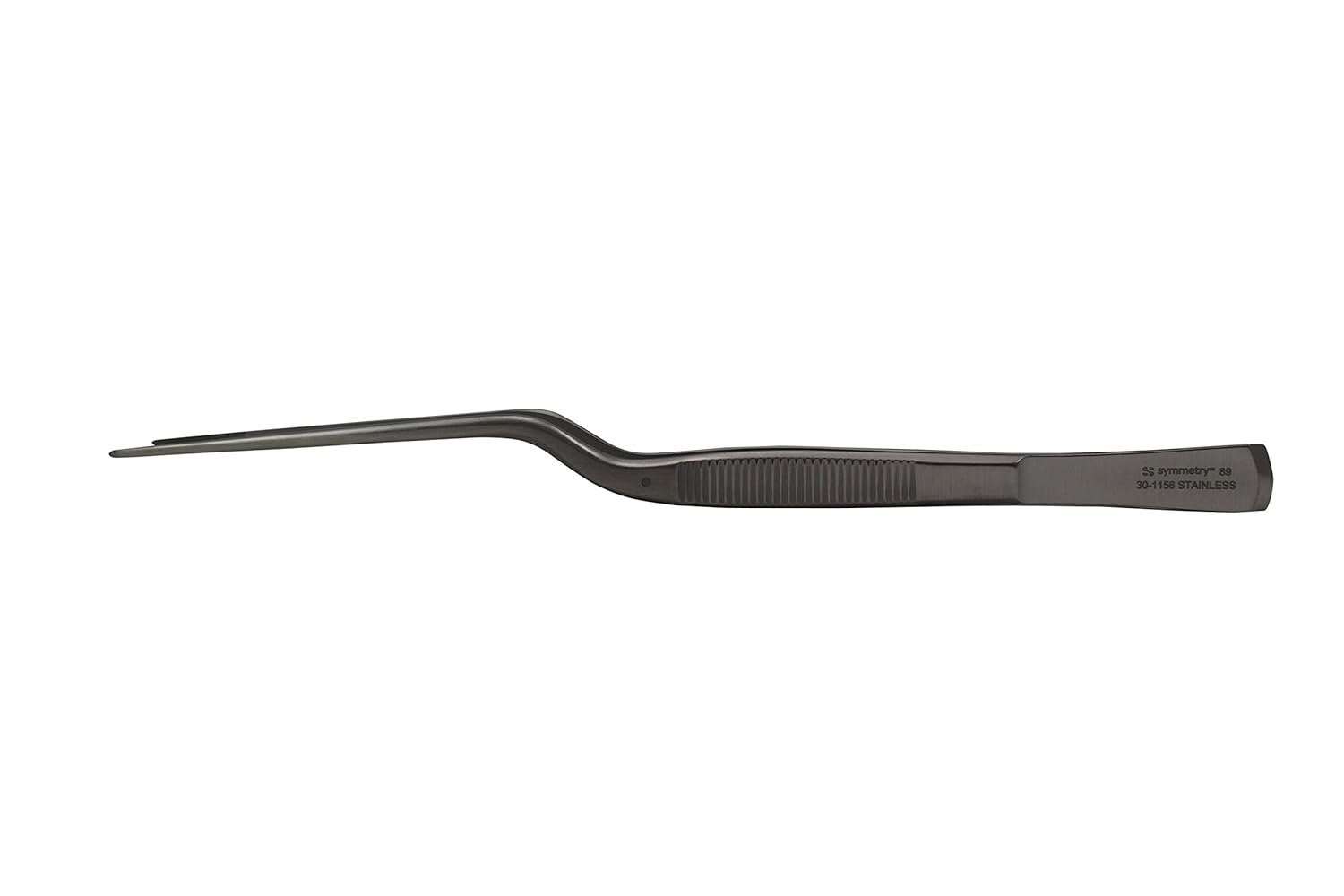 Aspen Surgical # 30-1160