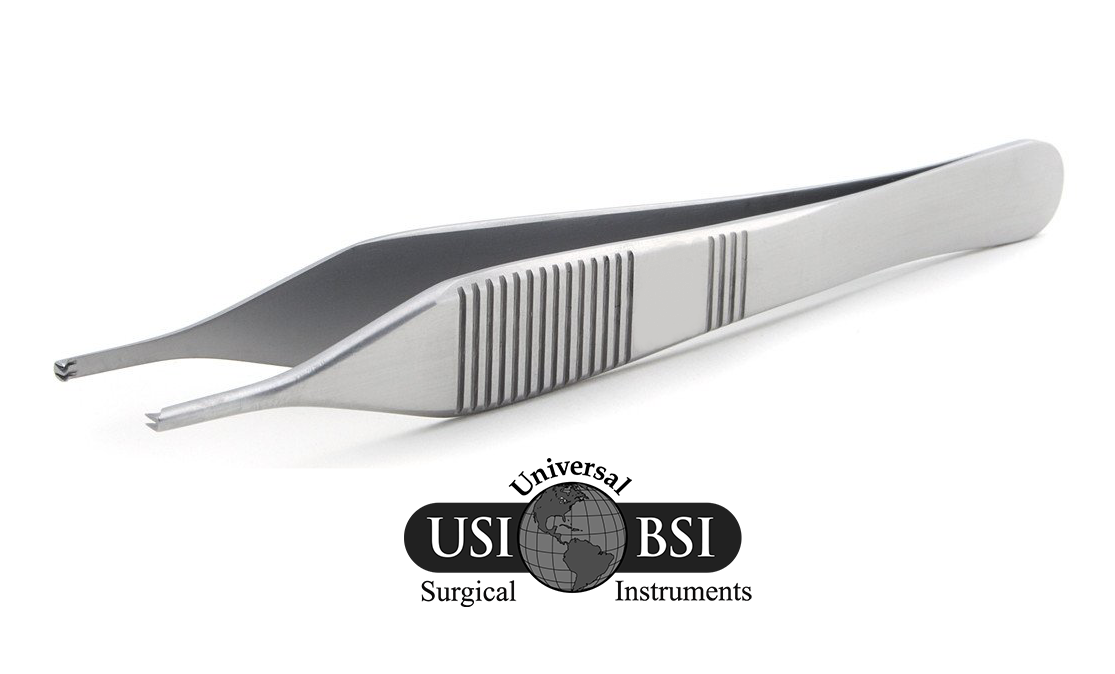 Aspen Surgical # 30-1187