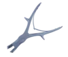 Aspen Surgical # 30-1298