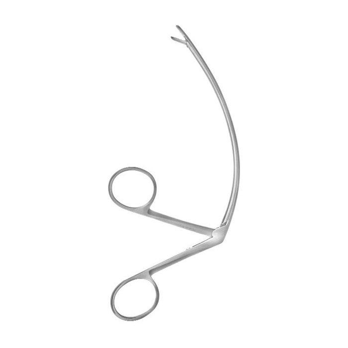 Aspen Surgical # 30-2540
