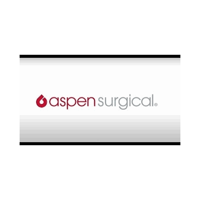 Aspen Surgical # 30-4009