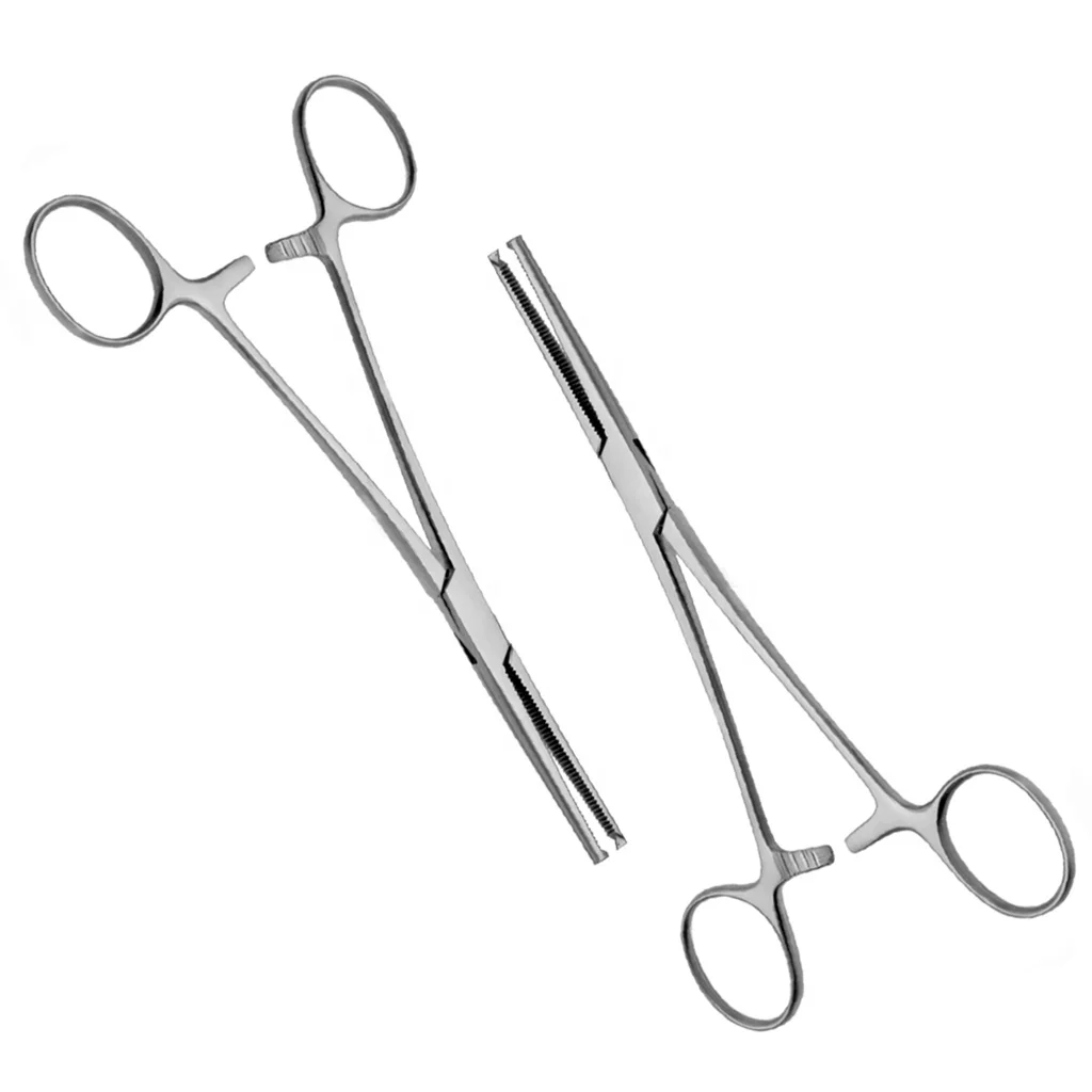 Aspen Surgical # 30-4066