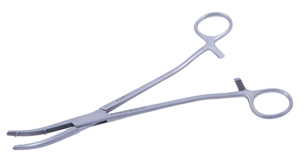 Aspen Surgical # 30-5529