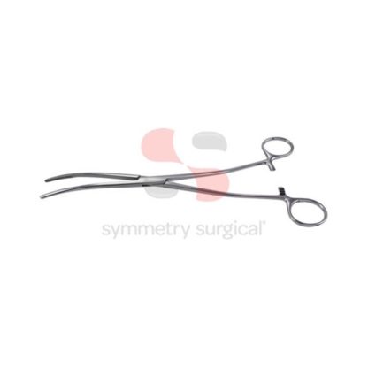 Aspen Surgical # 30-5561