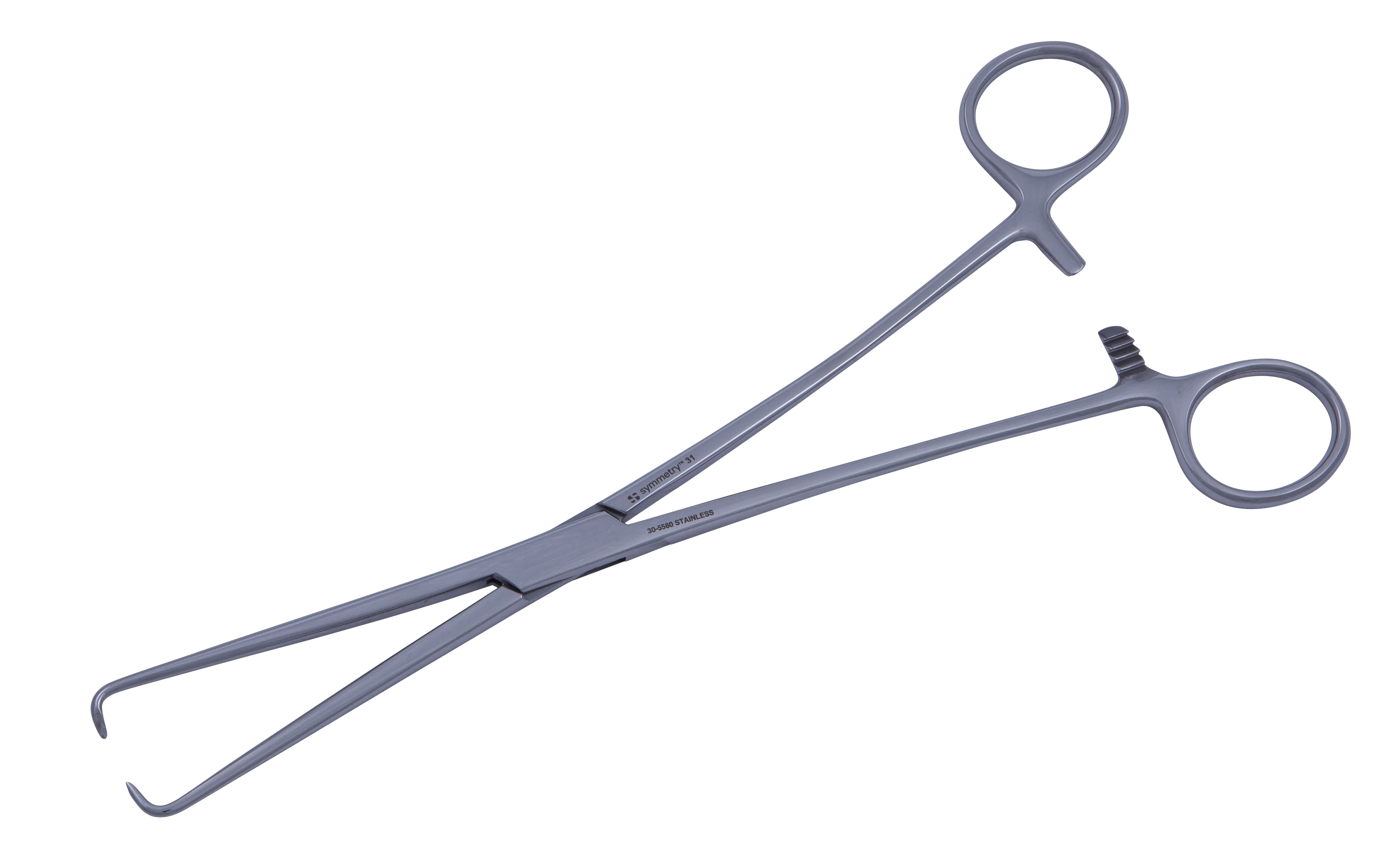 Aspen Surgical # 30-5580