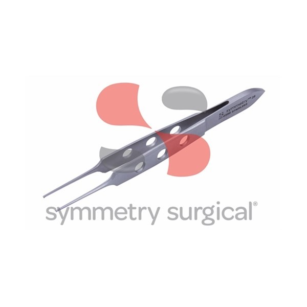 Aspen Surgical # 30-6556