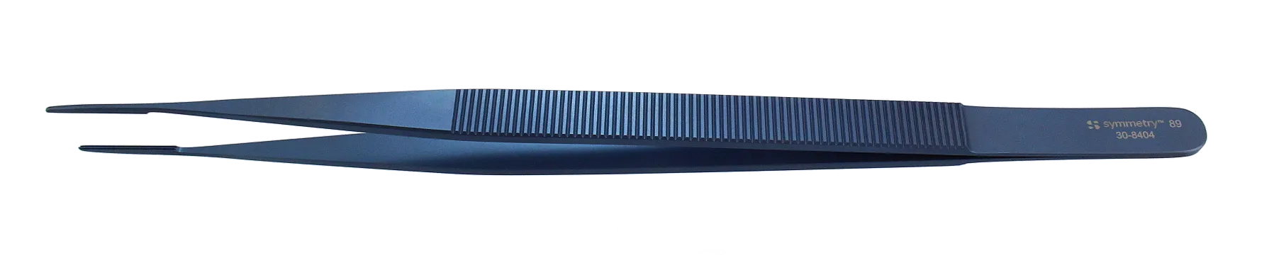 Aspen Surgical # 30-8404