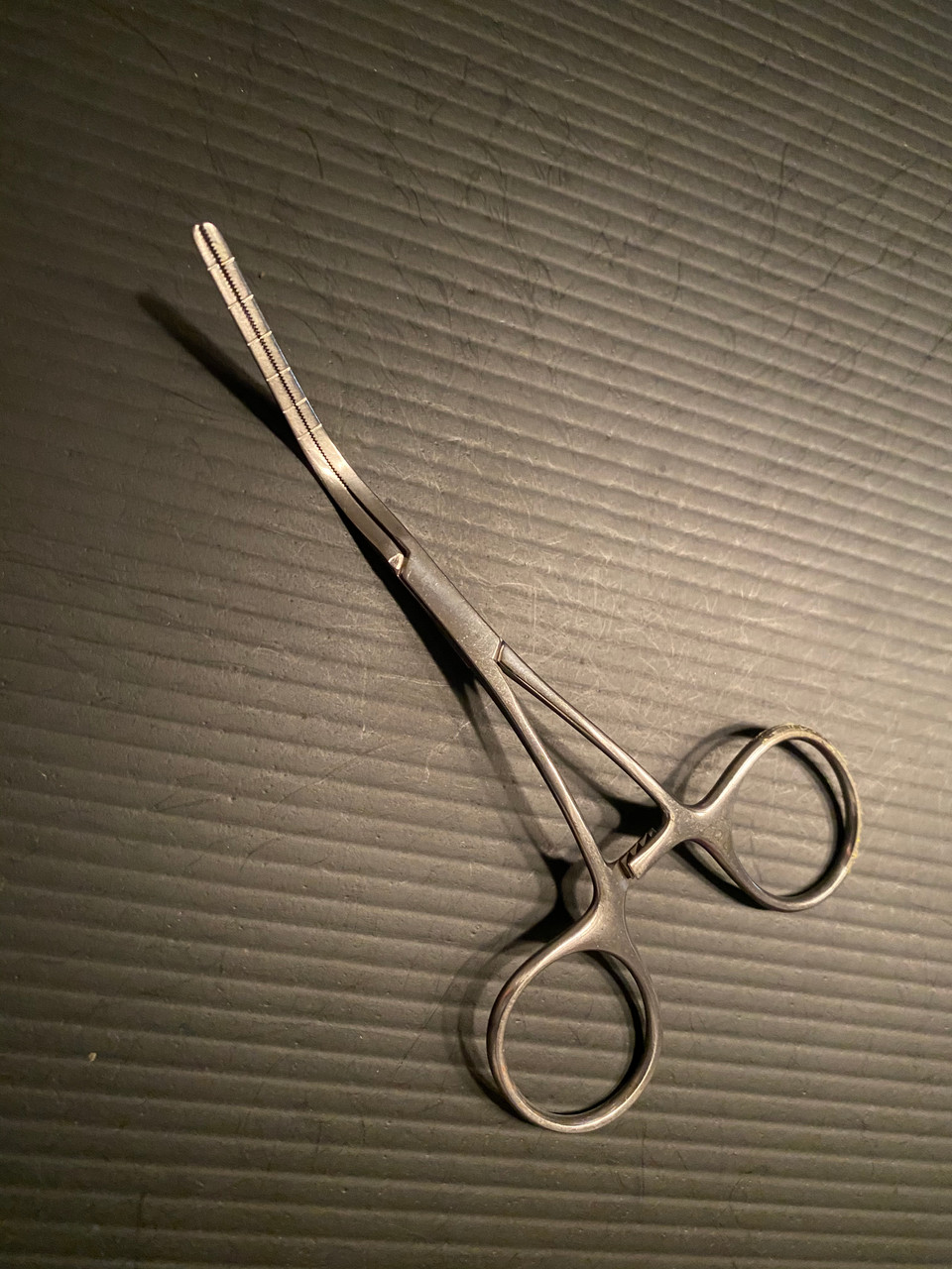 Aspen Surgical # 30-9001