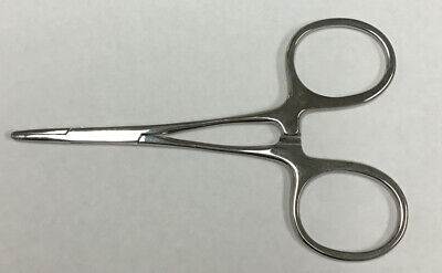 Aspen Surgical # 30-9007