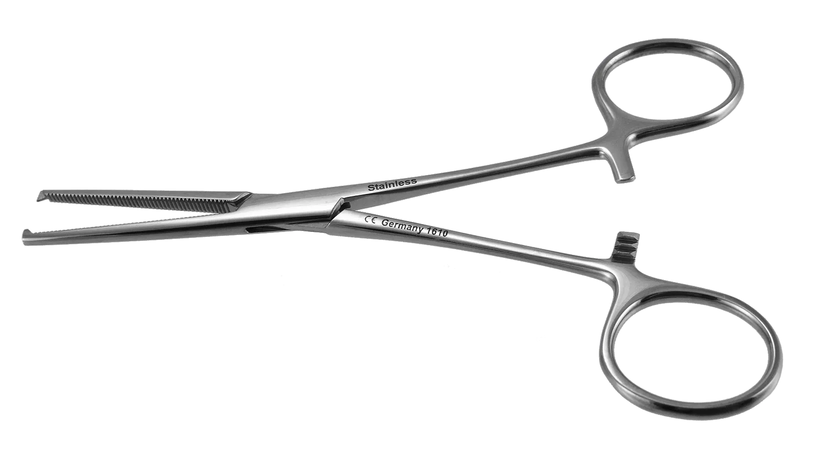 Aspen Surgical # 32-4100