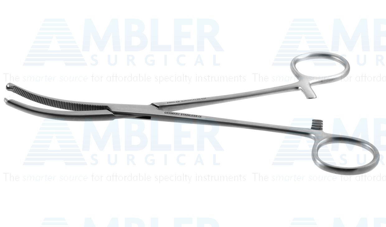 Aspen Surgical # 32-4131