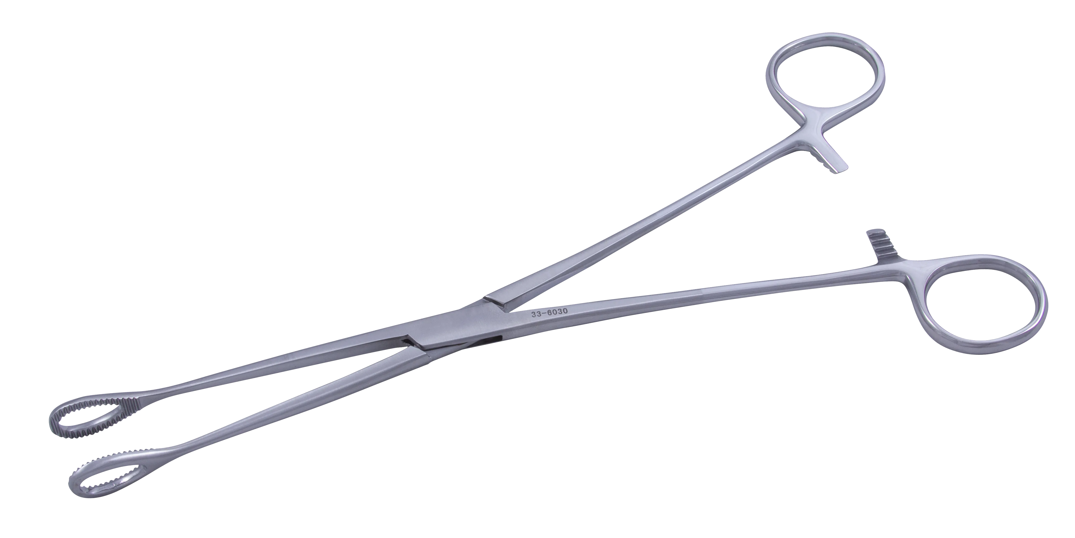 Aspen Surgical # 32-6030