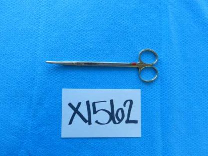 Aspen Surgical # 32-750