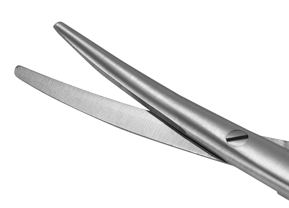 Aspen Surgical # 32-750L