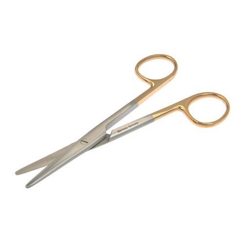 Aspen Surgical # 32-811