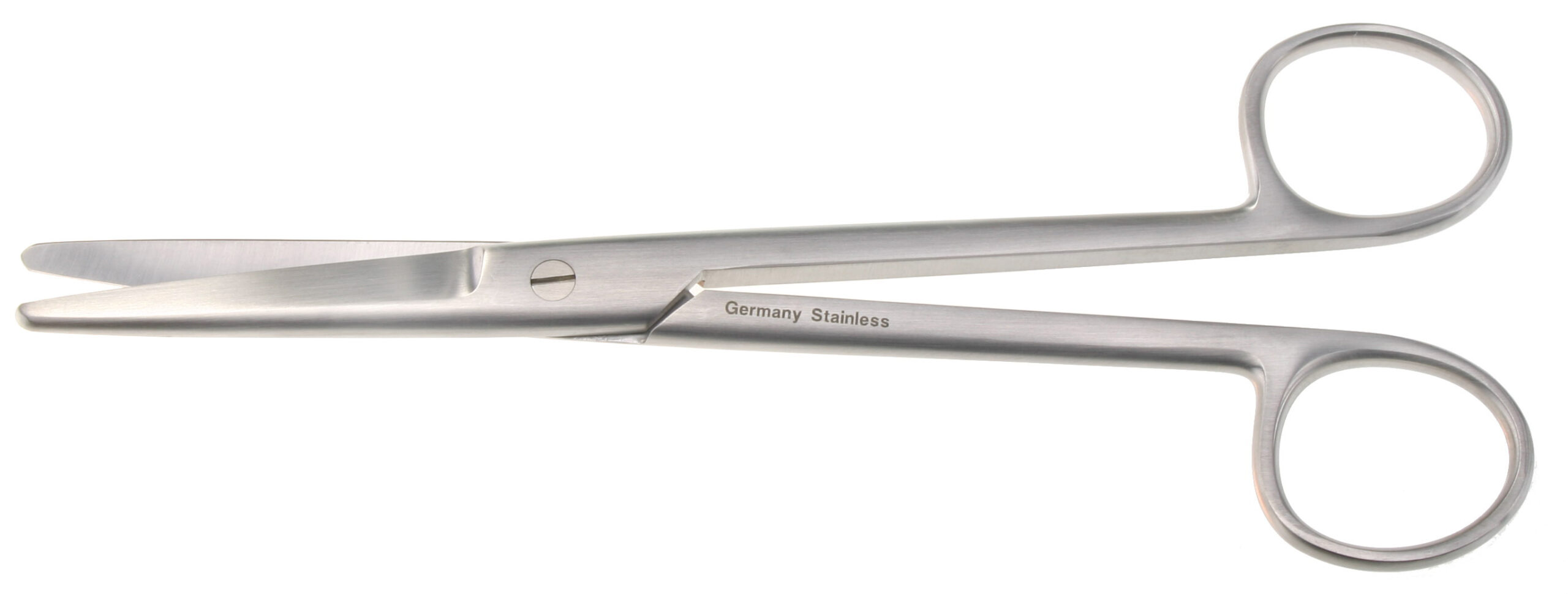 Aspen Surgical # 32-830