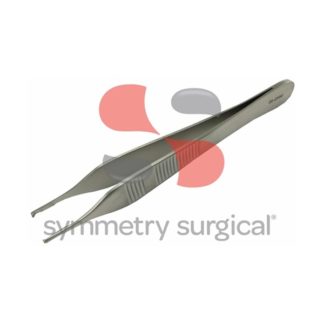 Aspen Surgical # 33025