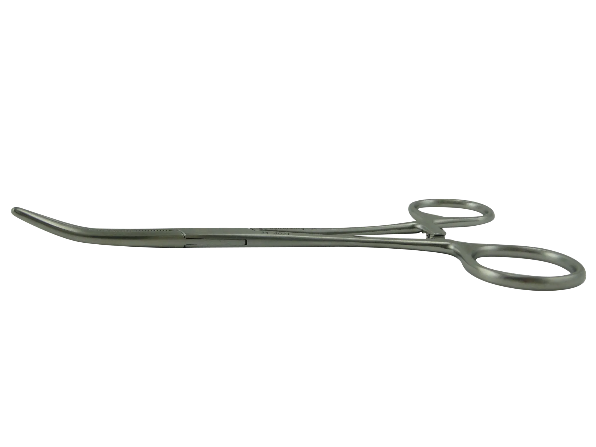 Aspen Surgical # 33-4071