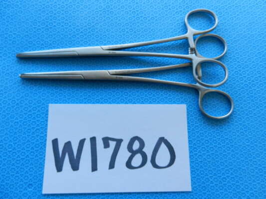 Aspen Surgical # 33-4110