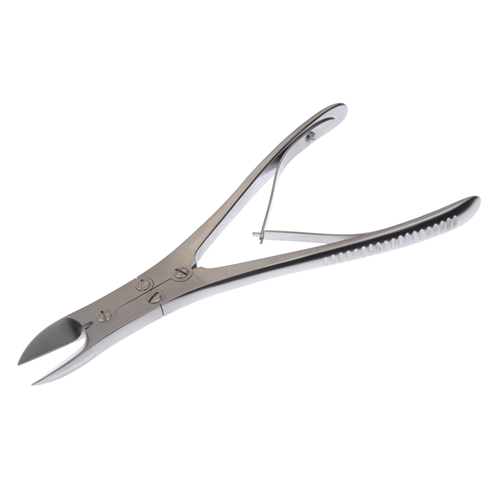 Aspen Surgical # 33-5618