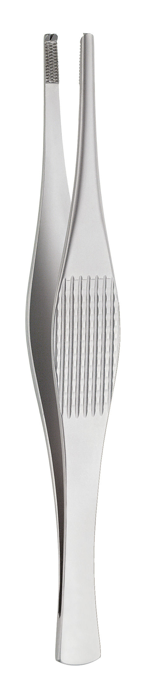 Aspen Surgical # 34486