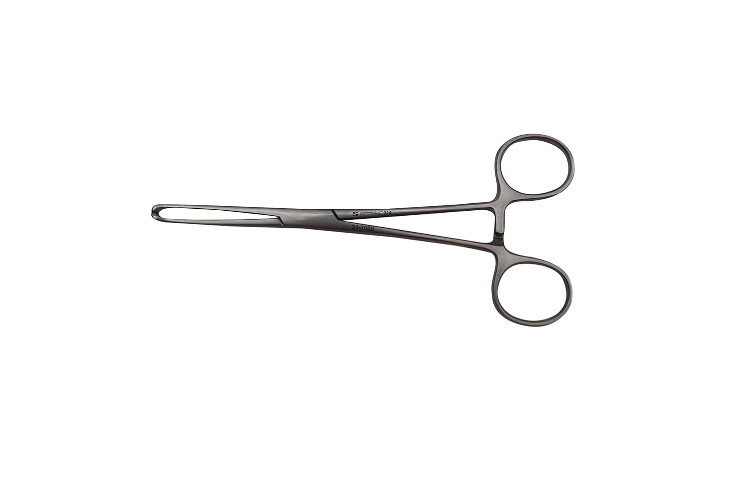 Aspen Surgical # 34-7000