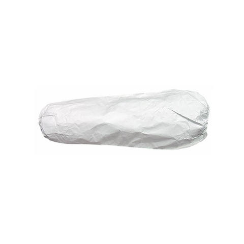 Aspen Surgical # 35-2502
