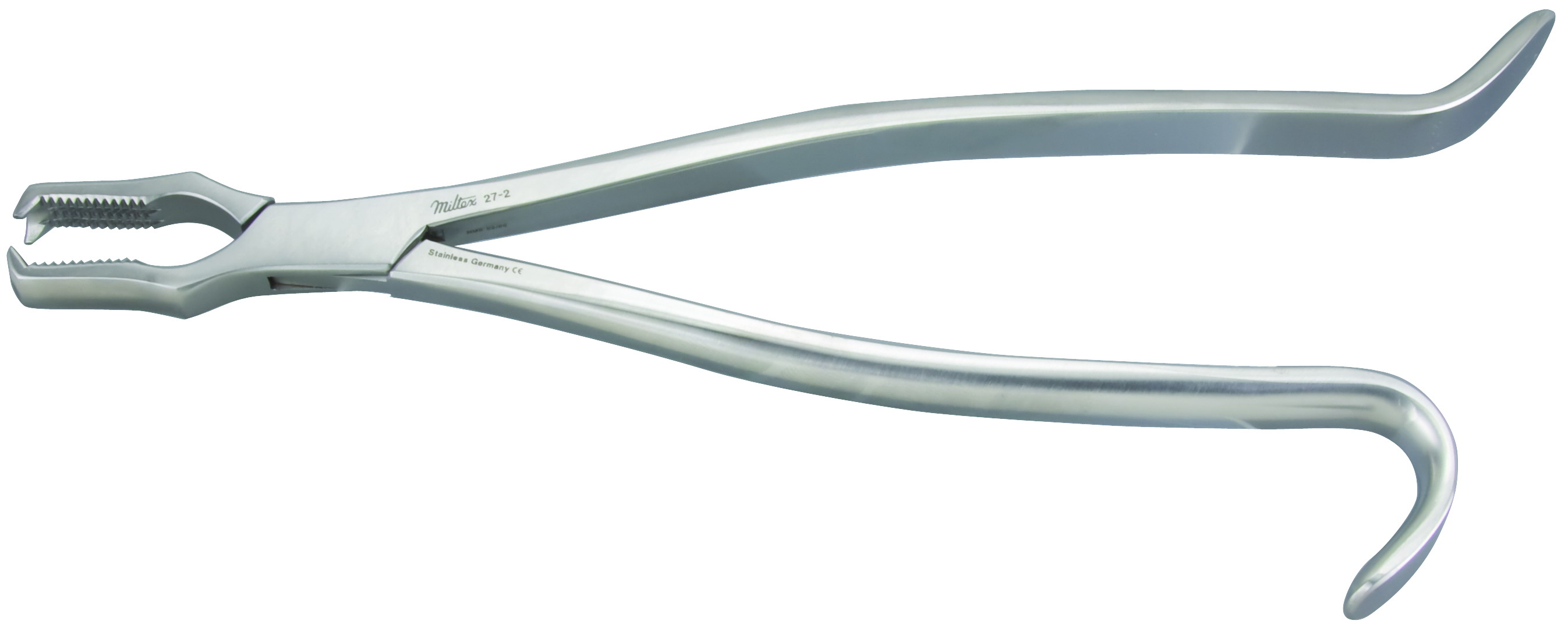 Aspen Surgical # 35-3573