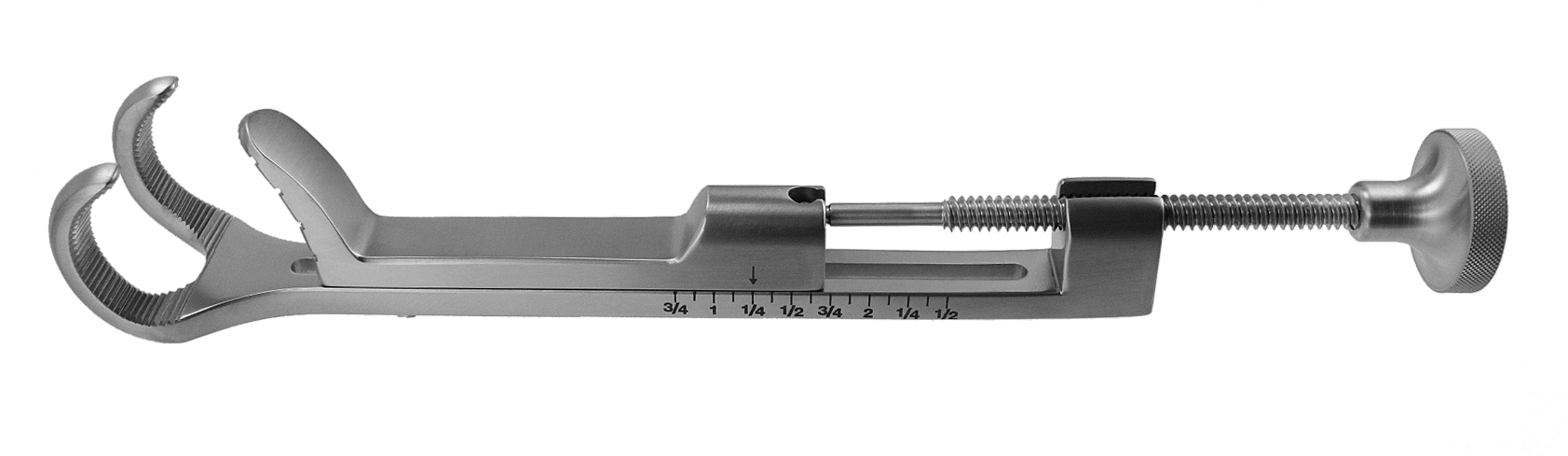 Aspen Surgical # 35-8020