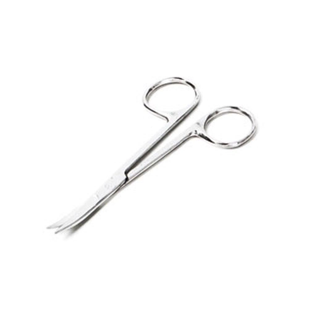 Aspen Surgical # 36-5001