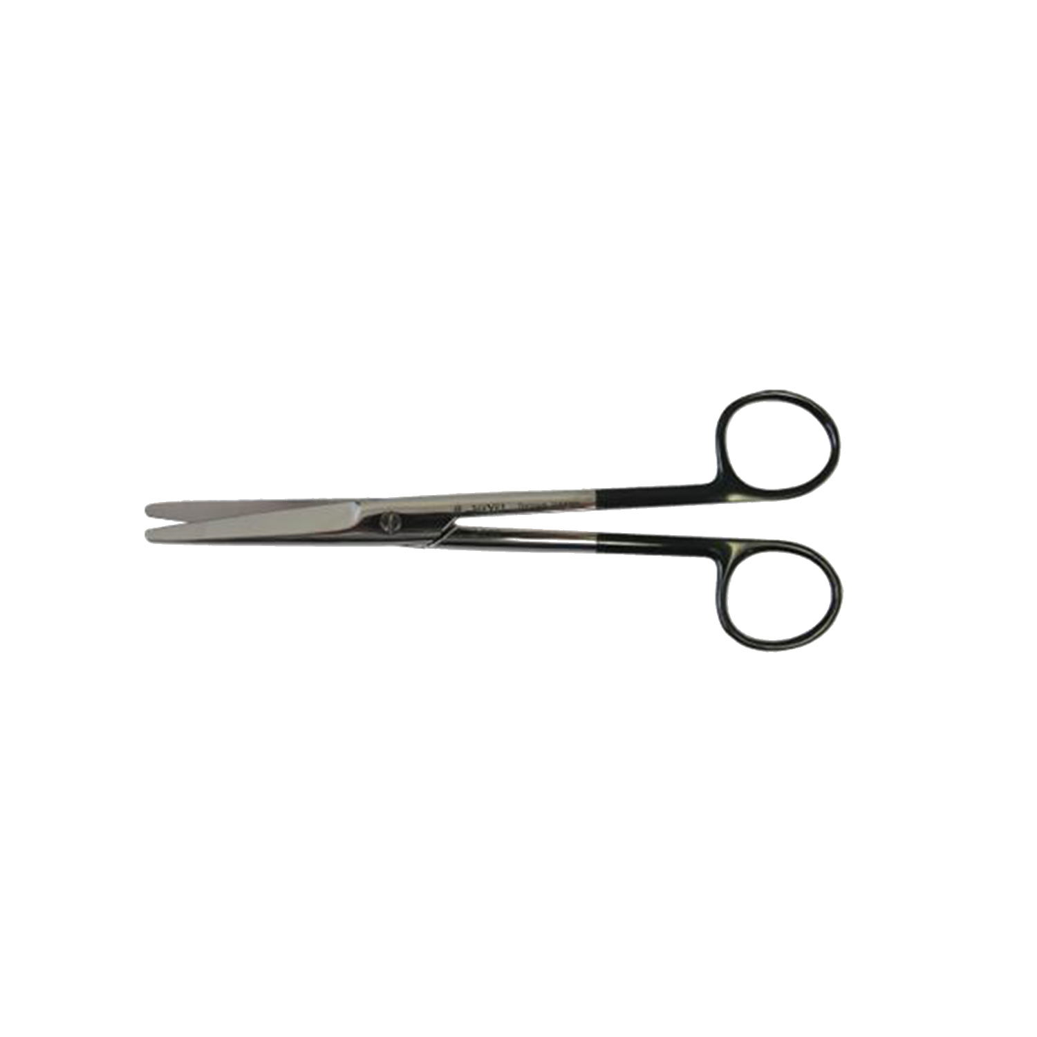 Aspen Surgical # 36-5051