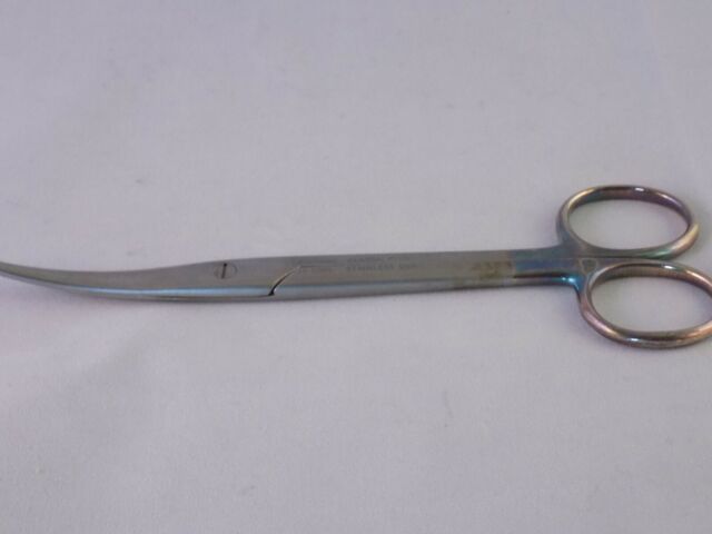 Aspen Surgical # 36-5061