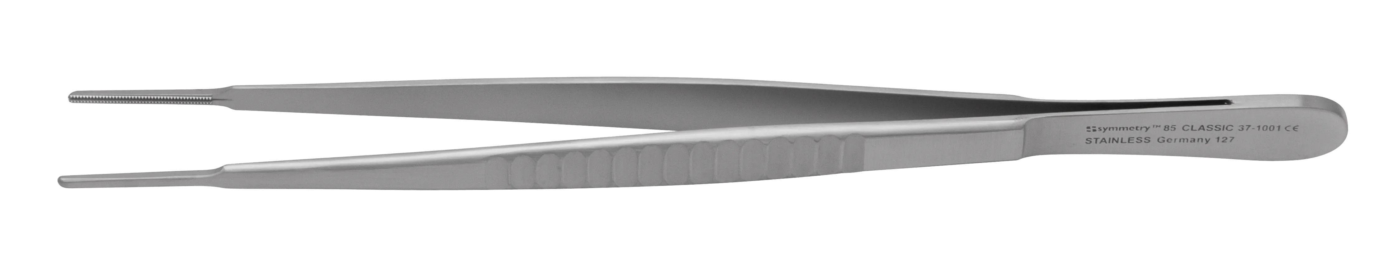 Aspen Surgical # 37-1001