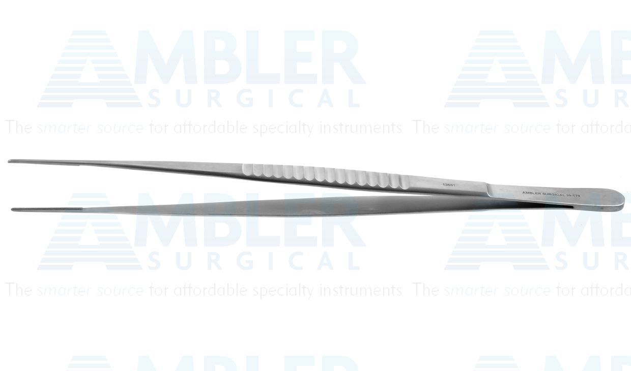 Aspen Surgical # 37-1002