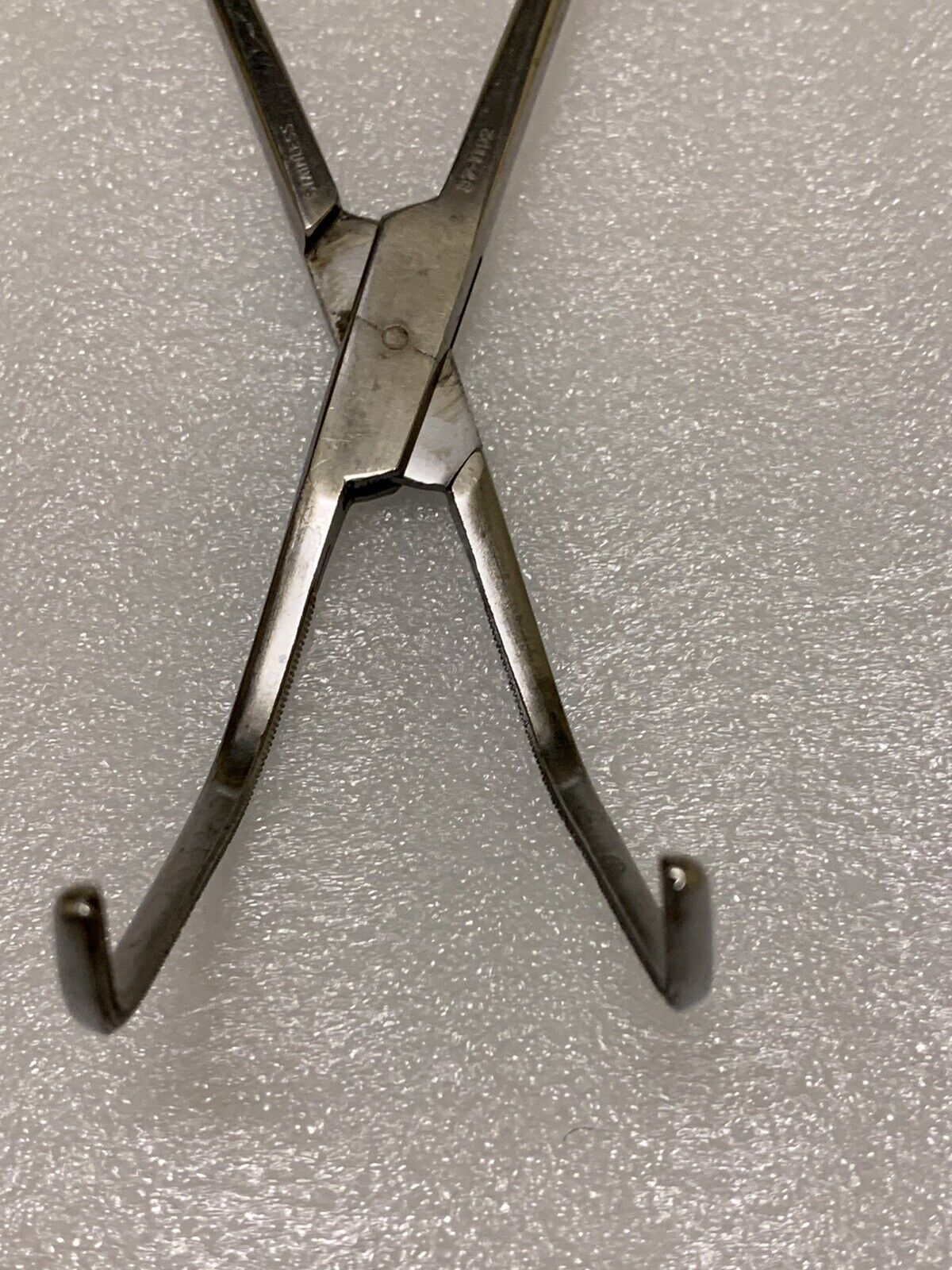 Aspen Surgical # 37-1192