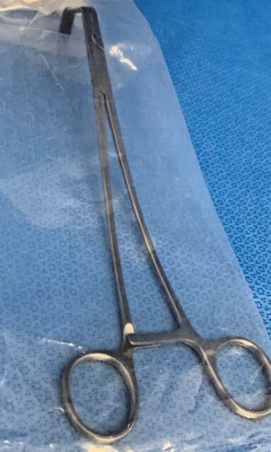 Aspen Surgical # 37-1193