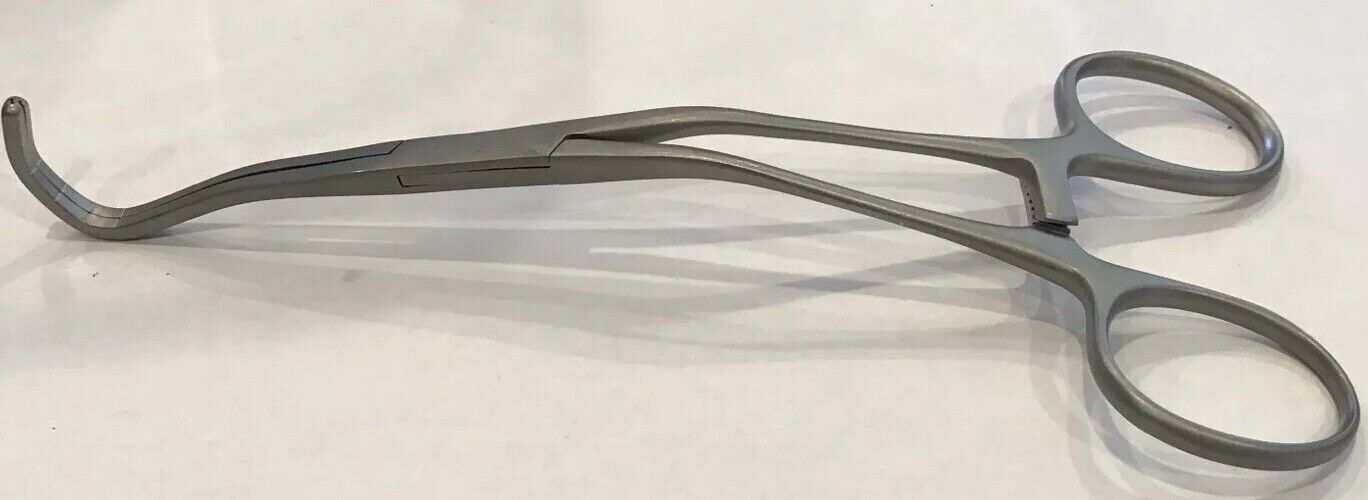 Aspen Surgical # 37-1230