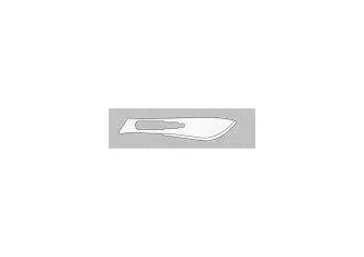 Aspen Surgical # 371312