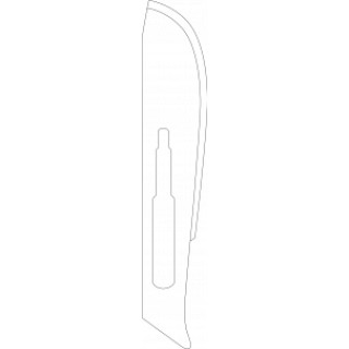 Aspen Surgical # 371321
