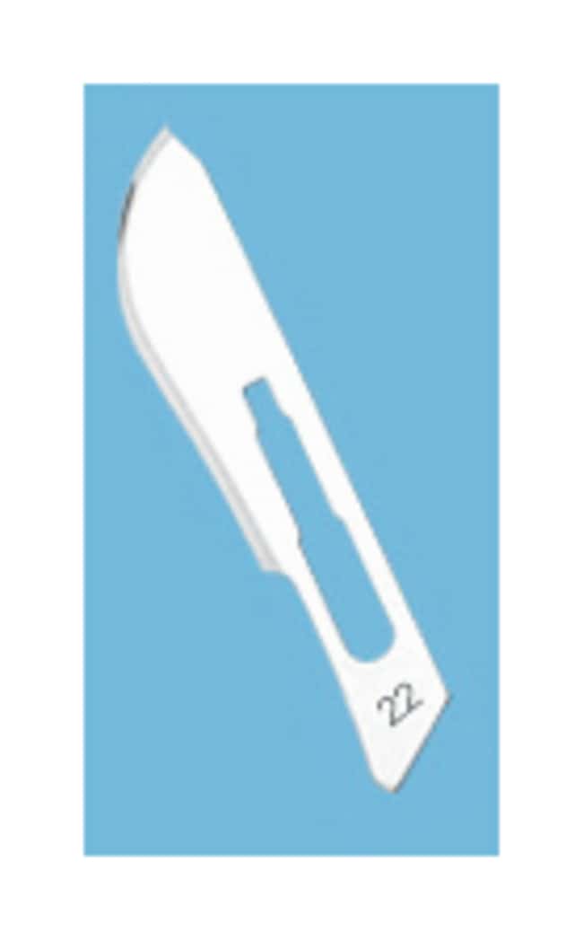 Aspen Surgical # 371323