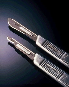 Aspen Surgical # 371324